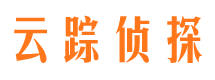 邗江找人公司